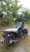Motorbikes